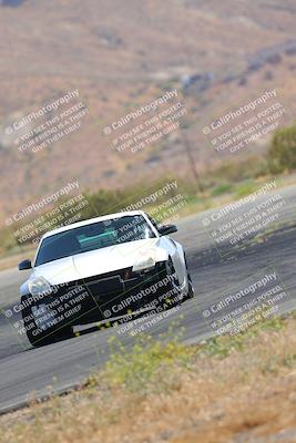 media/May-27-2023-Touge2Track (Sat) [[dc249ff090]]/3-Beginner/skid pad/